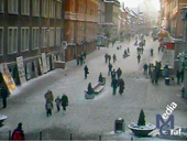 Strada Republicii